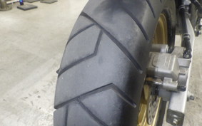 HONDA XR50 MOTARD 2025 AD14