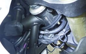YAMAHA TENERE 700 2020 DM09J