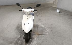 SUZUKI ADDRESS V50 CA44A