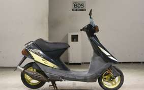 SUZUKI HI-UP R CA1DB