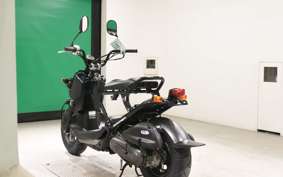 HONDA ZOOMER