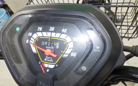 HONDA C50 SUPER CUB AA07