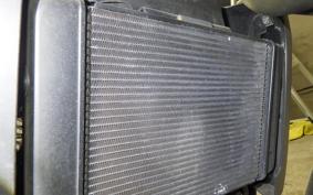 KAWASAKI VULCAN 650 SA 2021 EN650G