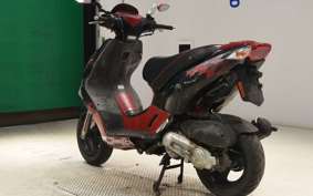 KYMCO SUPER 9