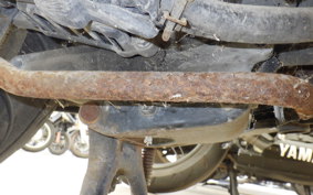 HONDA BITE AF59