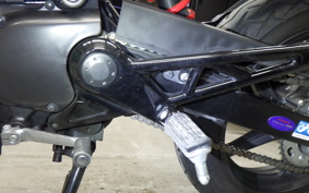 HONDA VTR 250 Gen. 2 MC33