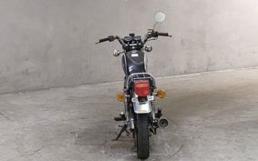 SUZUKI GN125 H PCJB1
