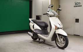 HONDA LEAD 110 2025 JF19