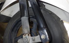HONDA GIORCUB AF53
