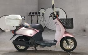 HONDA TODAY AF61