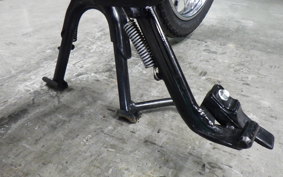 HONDA C90 SUPER CUB E HA02