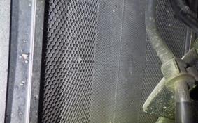 KAWASAKI ZH2 2021 ZRT00K