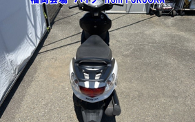 OTHER FU-MA125