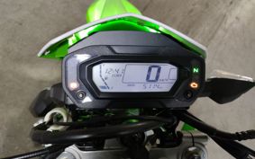 KAWASAKI KLX230 LX230A