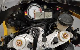 BMW S1000RR 0507