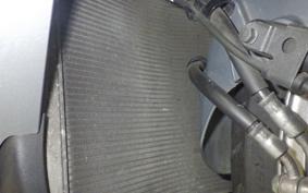 KAWASAKI 1400 GTR 2008 ZGT40A