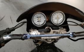 SUZUKI BANDIT250-1 GJ74A