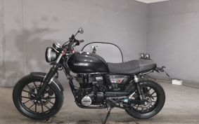 HONDA GB350S 2021 NC59