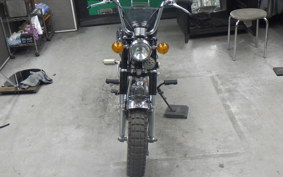 HONDA DAX 50 1999 ST50