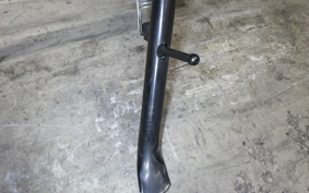 SUZUKI GSX-S125 2000 DL32B