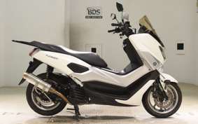 YAMAHA N-MAX SE86J