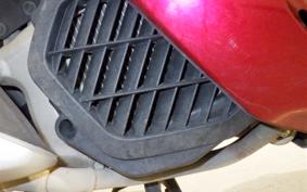 HONDA PCX 125 JF81
