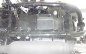 HONDA GB350C 2025 NC64