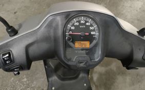 HONDA  TACT  BASIC  AF79