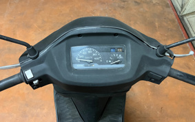 SUZUKI VECSTAR 125 CF42A