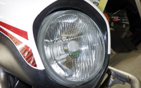 YAMAHA SEROW 250 Gen.2 2021 DG17J