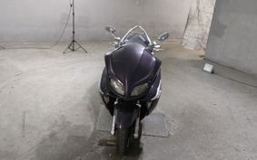 HONDA FORZA X MF08