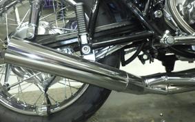 HONDA CB750 2021