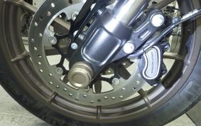 HARLEY FXLRS1870 2019