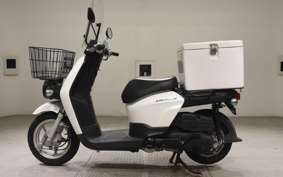 HONDA ﾍﾞﾝﾘｨ50 AA03