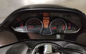 SUZUKI SKYWAVE 250SS CJ46A