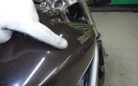 HONDA VTR 250 1999 MC33