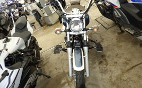 YAMAHA DRAGSTAR 250 VG05J