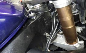 SUZUKI GSX-R1000 2006