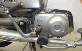 HONDA C50 SUPER CUB E AA01