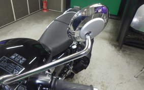 TRIUMPH BONNEVILLE T120 2025