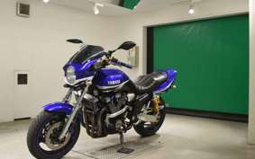 YAMAHA XJR1300 2003 RP03J