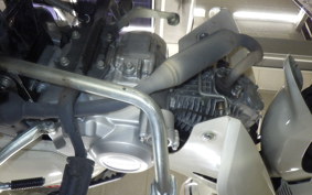 HONDA C110 SUPER CUB JA59