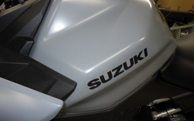 SUZUKI GSX-S 1000 Gen.2 2022 EK1AA
