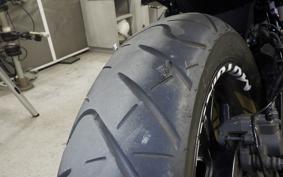 YAMAHA YZF-R25 A 2017 RG43J