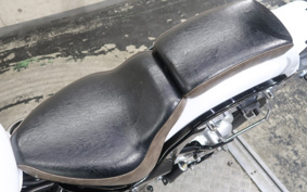 YAMAHA DRAGSTAR 400 2017 VH02J