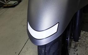 SUZUKI AVENIS 125 EA12J