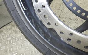 HONDA NC750X DCT 2017 RC72