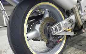 SUZUKI TL1000R 1998 VT52A