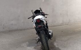 SUZUKI GSX250R DN11A