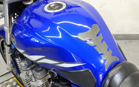 YAMAHA XJR1300 2005 RP03J